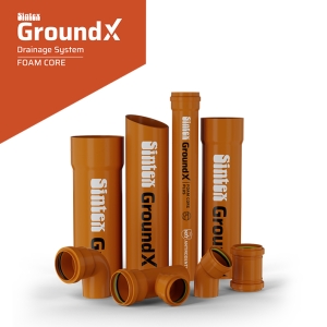 groundx-foam-core