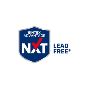 lead-free