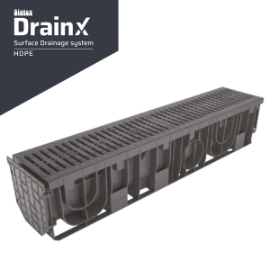 sintex-drainx
