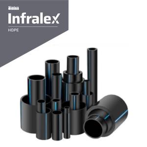 hdpe-infraflex