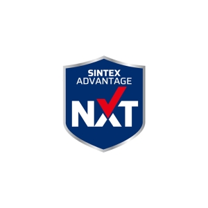 nxt-advantage